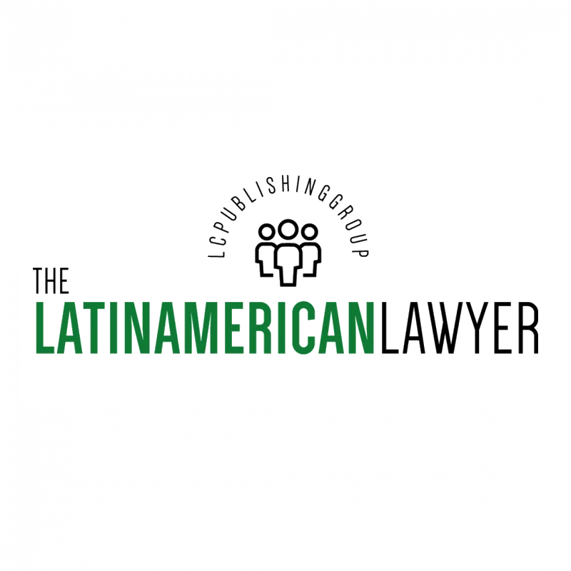 The Latin American Lawyer